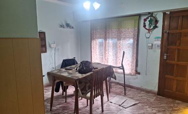 Casa en venta - 2 Dormitorios 2 Baños - Cochera - 433Mts2 - Bosque Grande, Mar del Plata