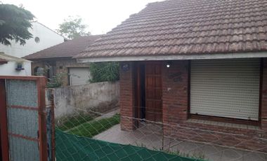 Casa en venta - 2 Dormitorios 2 Baños - Cochera - 433Mts2 - Bosque Grande, Mar del Plata