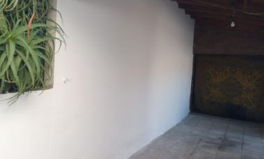 Casa en venta - 2 Dormitorios 2 Baños - Cochera - 433Mts2 - Bosque Grande, Mar del Plata