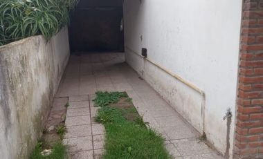 Casa en venta - 2 Dormitorios 2 Baños - Cochera - 433Mts2 - Bosque Grande, Mar del Plata