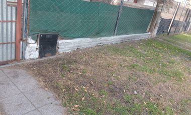 Casa en venta - 2 Dormitorios 2 Baños - Cochera - 433Mts2 - Bosque Grande, Mar del Plata