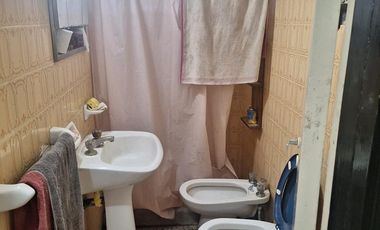 Casa en venta - 2 Dormitorios 2 Baños - Cochera - 433Mts2 - Bosque Grande, Mar del Plata