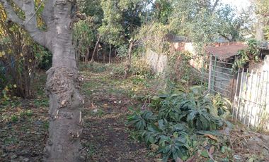 Casa en venta - 2 Dormitorios 2 Baños - Cochera - 433Mts2 - Bosque Grande, Mar del Plata