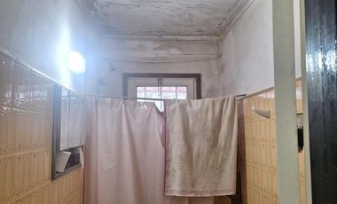 Casa en venta - 2 Dormitorios 2 Baños - Cochera - 433Mts2 - Bosque Grande, Mar del Plata