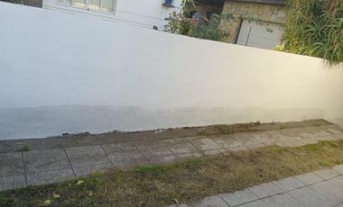 Casa en venta - 2 Dormitorios 2 Baños - Cochera - 433Mts2 - Bosque Grande, Mar del Plata