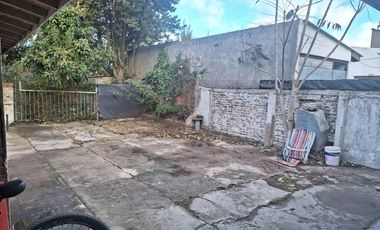 Casa en venta - 2 Dormitorios 2 Baños - Cochera - 433Mts2 - Bosque Grande, Mar del Plata