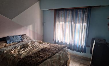 Casa en venta - 2 Dormitorios 2 Baños - Cochera - 433Mts2 - Bosque Grande, Mar del Plata