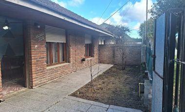 Casa en venta - 2 Dormitorios 2 Baños - Cochera - 433Mts2 - Bosque Grande, Mar del Plata