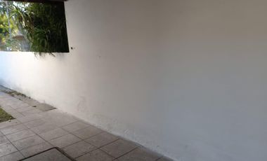 Casa en venta - 2 Dormitorios 2 Baños - Cochera - 433Mts2 - Bosque Grande, Mar del Plata