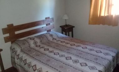 Casa en venta - 2 Dormitorios 1 Baño - 87Mts2 - Nueva Atlantis