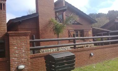 Casa en venta - 2 Dormitorios 1 Baño - 87Mts2 - Nueva Atlantis