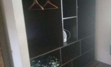 Casa en venta - 2 Dormitorios 1 Baño - 87Mts2 - Nueva Atlantis