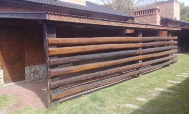 Casa en venta - 2 Dormitorios 1 Baño - 87Mts2 - Nueva Atlantis