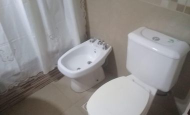 Casa en venta - 2 Dormitorios 1 Baño - 87Mts2 - Nueva Atlantis