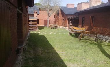 Casa en venta - 2 Dormitorios 1 Baño - 87Mts2 - Nueva Atlantis