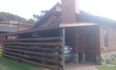 Casa en venta - 2 Dormitorios 1 Baño - 87Mts2 - Nueva Atlantis