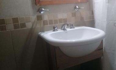 Casa en venta - 2 Dormitorios 1 Baño - 87Mts2 - Nueva Atlantis