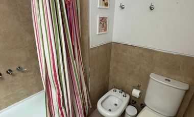 Departamento 4 ambientes con 2 cocheras Quilmes