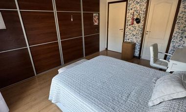 Departamento 4 ambientes con 2 cocheras Quilmes