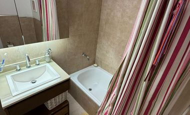 Departamento 4 ambientes con 2 cocheras Quilmes