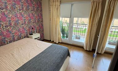 Departamento 4 ambientes con 2 cocheras Quilmes