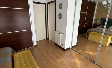 Departamento 4 ambientes con 2 cocheras Quilmes