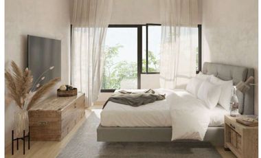 Venta de Lofts en Colonia el Reloj