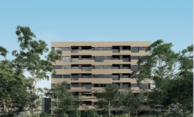 Venta de Lofts en Colonia el Reloj