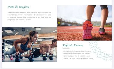 Venta de Lofts en Colonia el Reloj