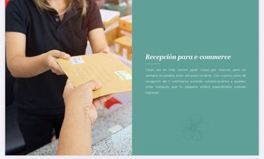 Venta de Lofts en Colonia el Reloj