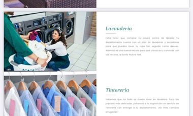 Venta de Lofts en Colonia el Reloj