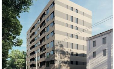 Venta de Lofts en Colonia el Reloj