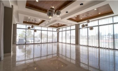 Departamento en renta Torre Berilio