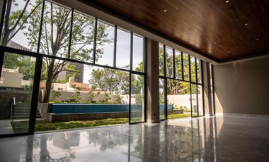 Penthouse nuevo en renta Masaya