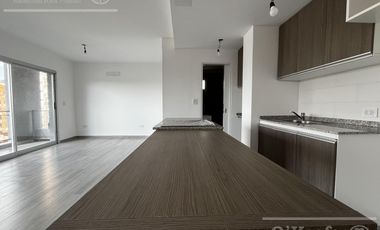 Departamento monoambiente, en venta, en Quilmes , Apto Comercial!