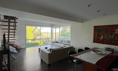 Casa en venta - 3 Dormitorios 2 Baños - 605Mts2 - Sierra de Los Padres