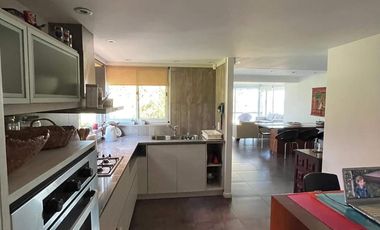 Casa en venta - 3 Dormitorios 2 Baños - 605Mts2 - Sierra de Los Padres