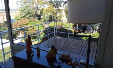 Casa en venta - 3 Dormitorios 2 Baños - 605Mts2 - Sierra de Los Padres