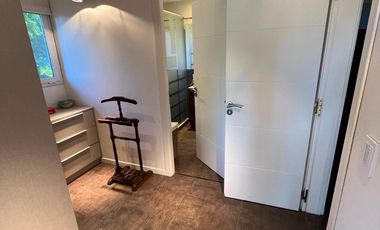 Casa en venta - 3 Dormitorios 2 Baños - 605Mts2 - Sierra de Los Padres