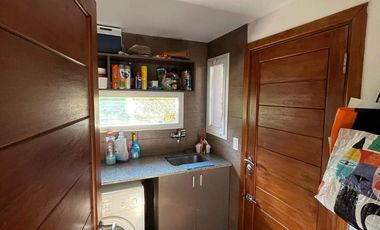 Casa en venta - 3 Dormitorios 2 Baños - 605Mts2 - Sierra de Los Padres