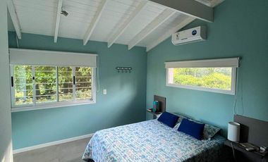 Casa en venta - 3 Dormitorios 2 Baños - 605Mts2 - Sierra de Los Padres