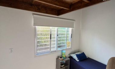 Casa en venta - 3 Dormitorios 2 Baños - 605Mts2 - Sierra de Los Padres