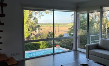 Casa en venta - 3 Dormitorios 2 Baños - 605Mts2 - Sierra de Los Padres