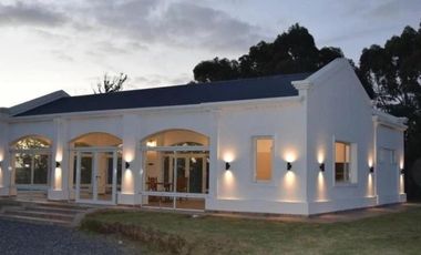 Terreno en venta - 890Mts2 - Mar del Plata