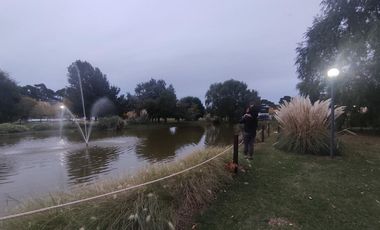 Terreno en venta - 890Mts2 - Mar del Plata