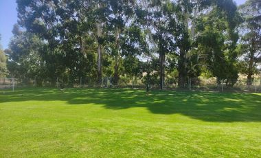 Terreno en venta - 890Mts2 - Mar del Plata