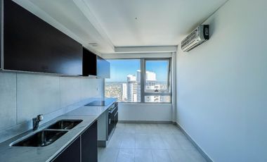 PENTHOUSE PREMIUM DE TRES DORMITORIOS EN SUITE VENTA TERRAZA EXCLUSIVA MAUI