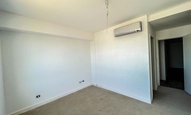 PENTHOUSE PREMIUM DE TRES DORMITORIOS EN SUITE VENTA TERRAZA EXCLUSIVA MAUI