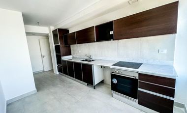 PENTHOUSE PREMIUM DE TRES DORMITORIOS EN SUITE VENTA TERRAZA EXCLUSIVA MAUI