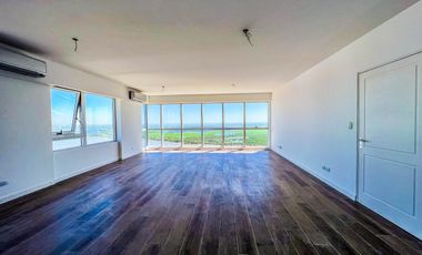 PENTHOUSE PREMIUM DE TRES DORMITORIOS EN SUITE VENTA TERRAZA EXCLUSIVA MAUI